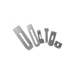 IRWIN Plane Cutter 50 mm for T04, T05, TSP4 and TSP5