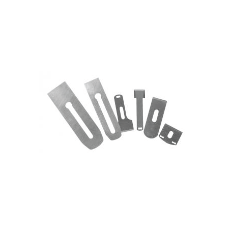 IRWIN Plane Cutter 50 mm for T04, T05, TSP4 and TSP5