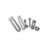 Cuchilla de Recambio de 50 mm para T04, T05, TSP4 y TSP5 IRWIN
