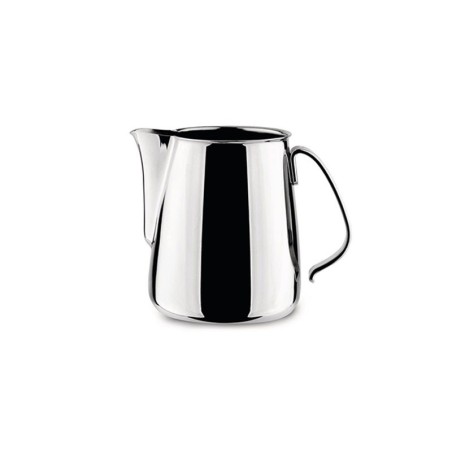 Lechera 500ml - 103