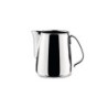 Lechera 500ml - 103