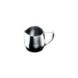 Creamer 50ml - 111