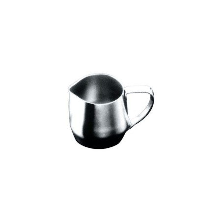 Creamer 50ml - 111