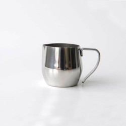 Creamer 50ml - 111