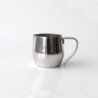 Creamer 50ml - 111