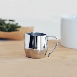 Creamer 50ml - 111