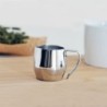 Creamer 50ml - 111