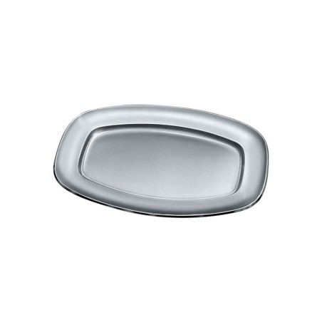 Oval Serving Plate 30Cm