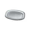 Oval Serving Plate 30Cm
