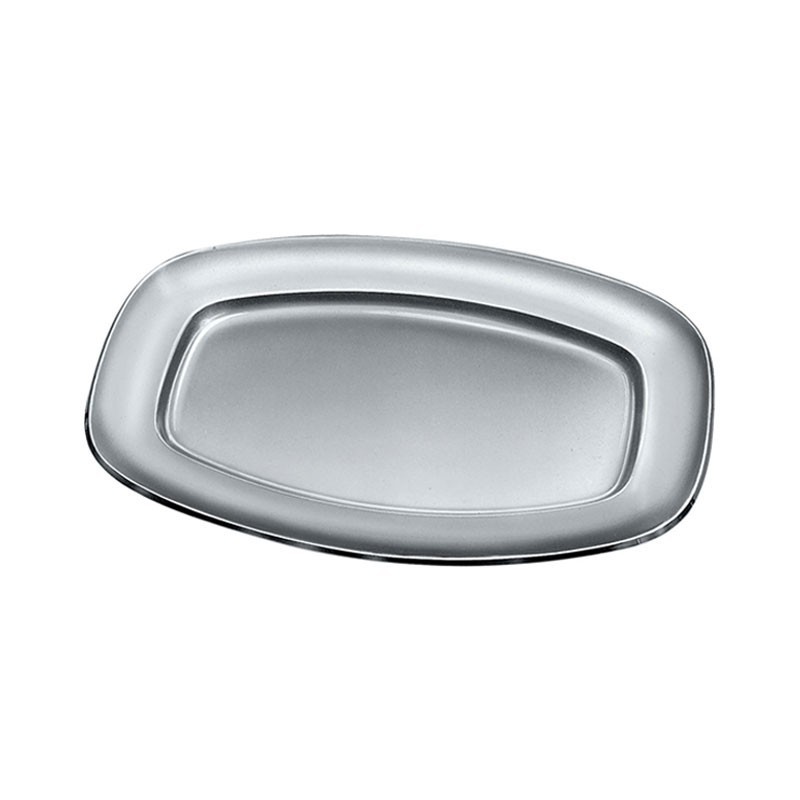 Travessa Oval 45Cm