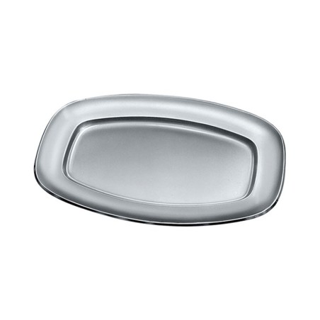 Oval Serving Plate 45Cm