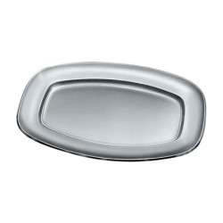 Travessa Oval 52Cm