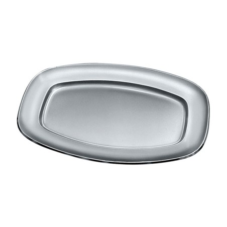 Travessa Oval 52Cm