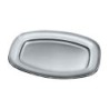 Travessa Oval 52Cm