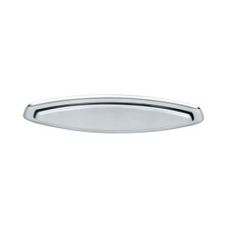 Fish Dish - Serving Plate 55Cm