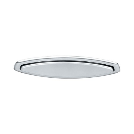 Fish Dish - Serving Plate 55Cm