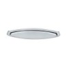Fish Dish - Serving Plate 55Cm