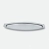 Fuente Para Servir Pescado 55Cm