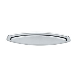 Fish Dish - Serving Plate 70Cm