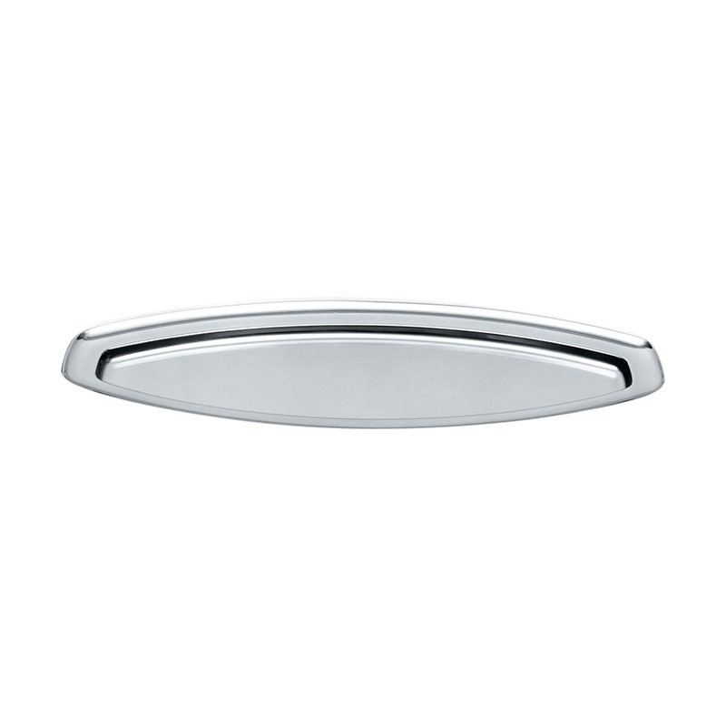 Fish Dish - Serving Plate 70Cm