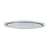Fish Dish - Serving Plate 70Cm