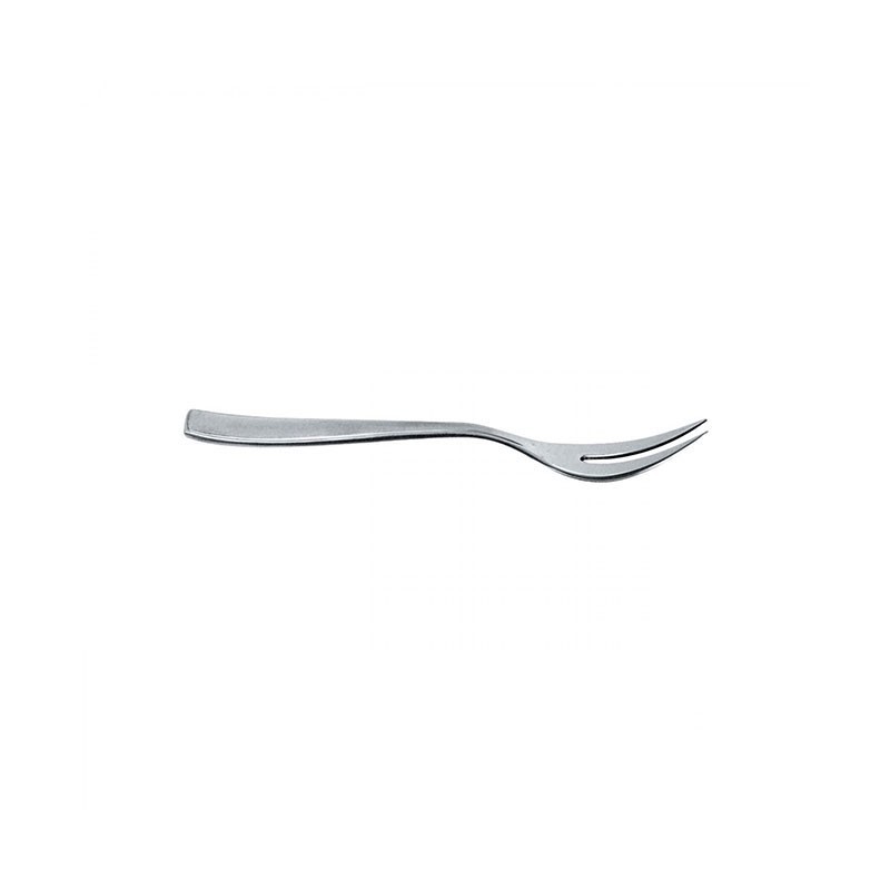 Set of 6 Snail Forks - 267