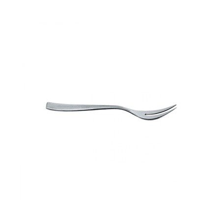 Set of 6 Snail Forks - 267