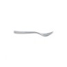 Set of 6 Snail Forks - 267