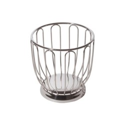 Citrus Basket Ø22Cm