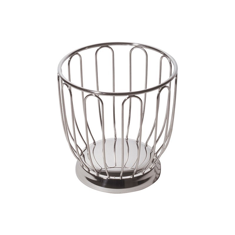 Citrus Basket Ø22Cm Citrus Basket Ø22Cm