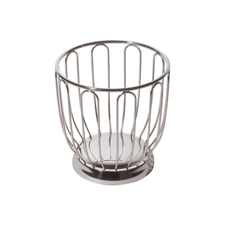 Citrus Basket Ø22Cm