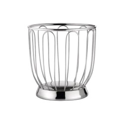 Citrus Basket Ø22Cm