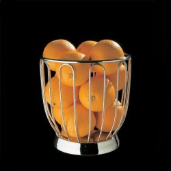 Citrus Basket Ø22Cm