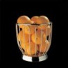 Citrus Basket Ø22Cm