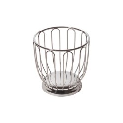Citrus Basket Ø19Cm