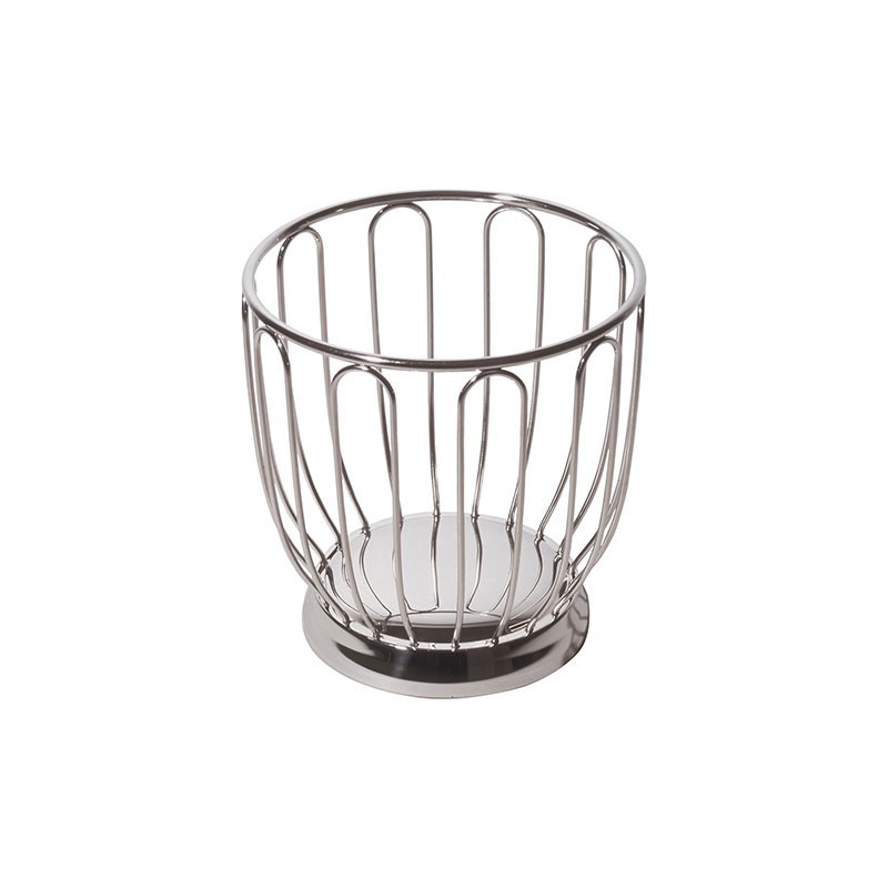 Citrus Basket Ø19Cm