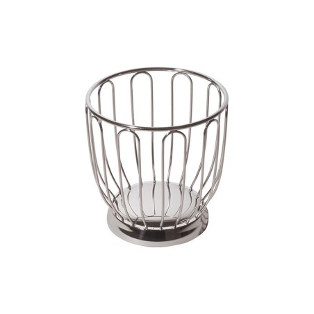 Citrus Basket Ø19Cm