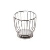 Citrus Basket Ø19Cm