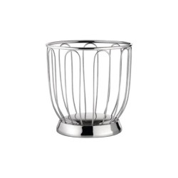 Citrus Basket Ø19Cm