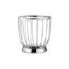 Citrus Basket Ø19Cm