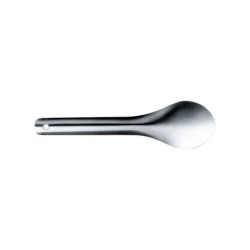 Set of 6 Ice Cream Scoops - 380