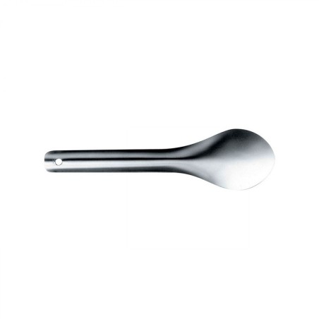 Set of 6 Ice Cream Scoops - 380