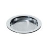Glass Coaster (6Un)