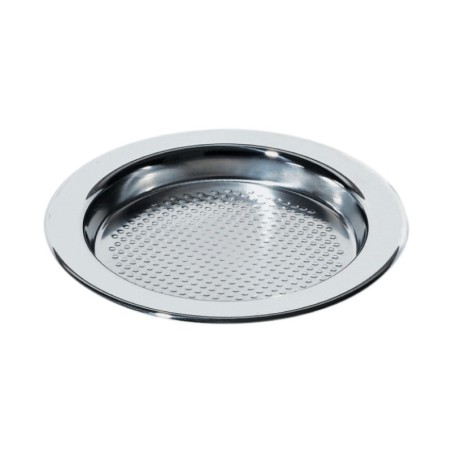 Conjunto de 2 Bases Para Garrafas