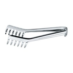Pinza Para Espaguetis