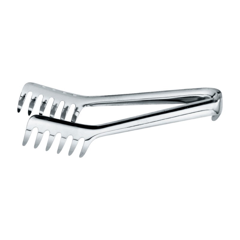 Spaghetti Tongs