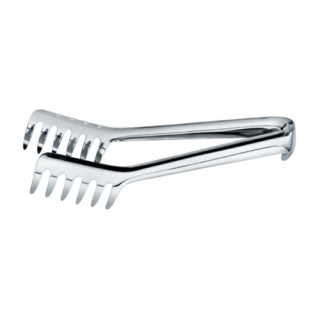 Pinza Para Espaguetis