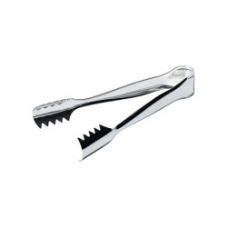 Pinza para Hielo - 505
