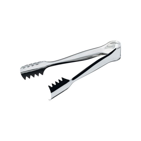 Ice Tongs - 505