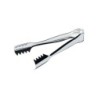 Ice Tongs - 505